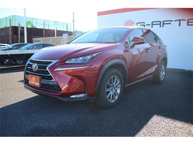 ���Ǝҗl�ւ̔̔��͂��f�肳���Ă��������܂��B �Ԍ������ԗ��̏ꍇ�́A�Ԍ����擾�������x�������z�ŕ\�����Ă���܂��B