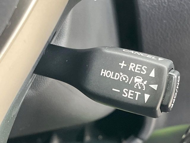 �y���[�_�[�N���[�Y�R���g���[���z�������H�ł̒��������s���y��!!�����ő��x��ۂN���[�Y�R���g���[�����A�Փˌy���V�X�e���ƘA�g���A�O���̎ԗ������m���ĎԊԂ�ۂ悤�ɑ��x���߂��Ă���܂�!!