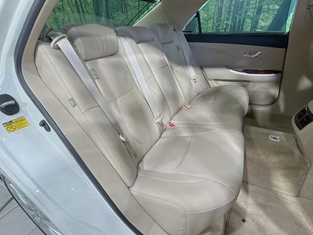 �㕔���Ȃ��C�ɂȂ�悤�ȃL�Y�E�����ւ��蓙�A�傫�ȃ_���[�W�͂Ȃ��A�ǍD�ȏ�Ԃł��B