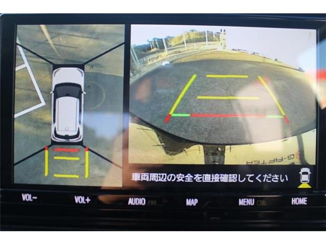 �����X�o���Ȃ����q�l�A���Ǝҗl�ւ̔̔��͂��f�肳���Ă��������܂��B�Ԍ������ԗ��̏ꍇ�́A�Ԍ����擾�������x�������z�ŕ\�����Ă���܂��B