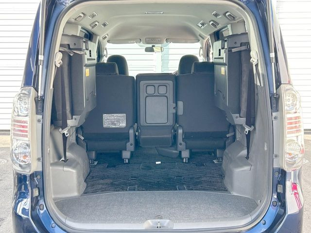 ��Ȃ��i�[����ƁA���ꂾ���̍L����!�V�[���ɍ��킹���V�[�g�A�����W�ŁA�傫�ȉו����ςނ��Ƃ��o���܂���