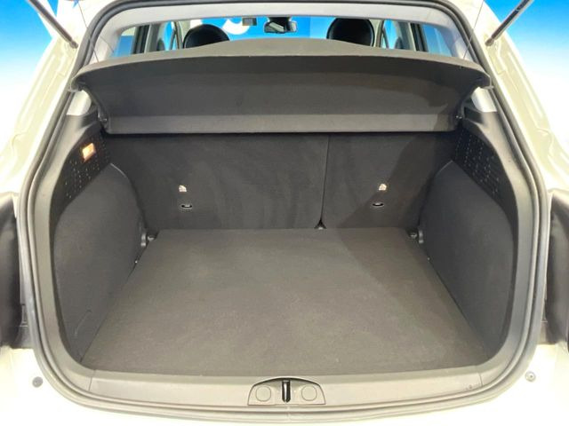 ���g�����N���[��:����L������e�X�y�[�X!���ꂾ���̍L��������΂��������⃌�W���[�Ȃǂɂ��œK�ł�!�g�p�������Ȃ����ꂢ�ȏ�Ԃ��ێ����Ă���܂��B