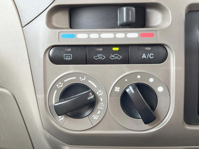 �����~�������Ă��S�Ȃɉ��K�ȋ󒲂�͂��Ă����A�_�C�������G�A�R���𑕔���