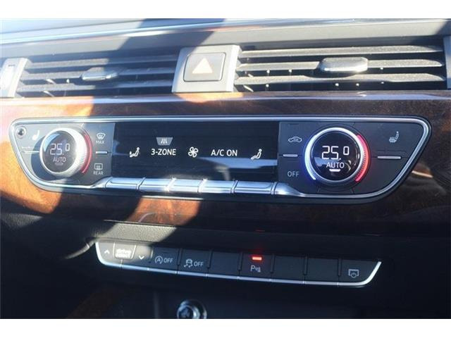 ���Ǝҗl�ւ̔̔��͂��f�肳���Ă��������܂��B �Ԍ������ԗ��̏ꍇ�́A�Ԍ����擾�������x�������z�ŕ\�����Ă���܂��B