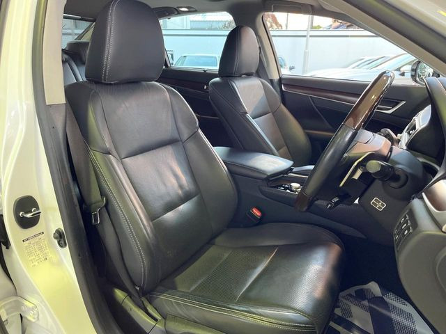 �y���v�V�[�g�z�㎿�Ȗ{�v���g�p���A���������ӂ�鍕�v�V�[�g�B��ɑ̂ɐG��镔��������A����S�n�̗ǂ��ɂ͂�����肽���ł��ˁ􉘂�̕t����򉻂�}����������R�[�e�B���O�{�H�����X�X���ł����