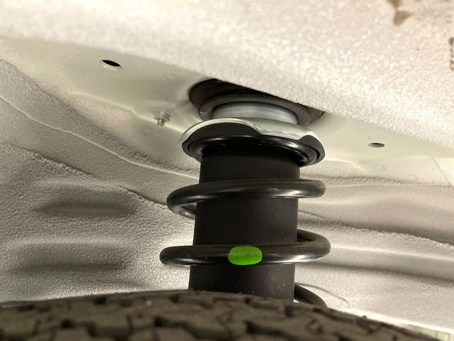 ���Ԃ����S���Ă���肢�������ׂɂ́A�����̒���_�����������܂���B�T�[�r�X�T�|�[�g(�L���ۏ�)�ł͖����_�������񋟂��Ă���A���S�̃J�[���C�t�����߂�������������T�|�[�g�̐��������Ă��܂��B