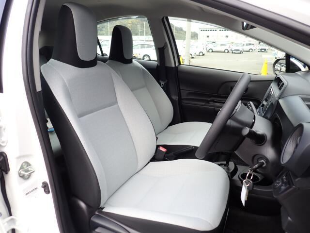 �t�����g�V�[�g�A��ԗǍD�ň��S�ł��B�傫�ȉ�����Ȃ����S�ł�