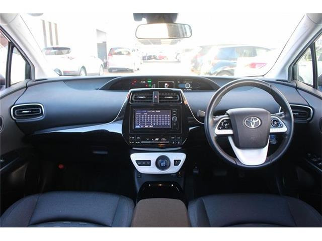 �̔��͂����X���������邨�q�l����ł��B���Ǝҗl�ւ̔̔��͂��f�肳���Ă��������܂��B�Ԍ������ԗ��̏ꍇ�́A�Ԍ����擾�������x�������z�ŕ\�����Ă���܂��B