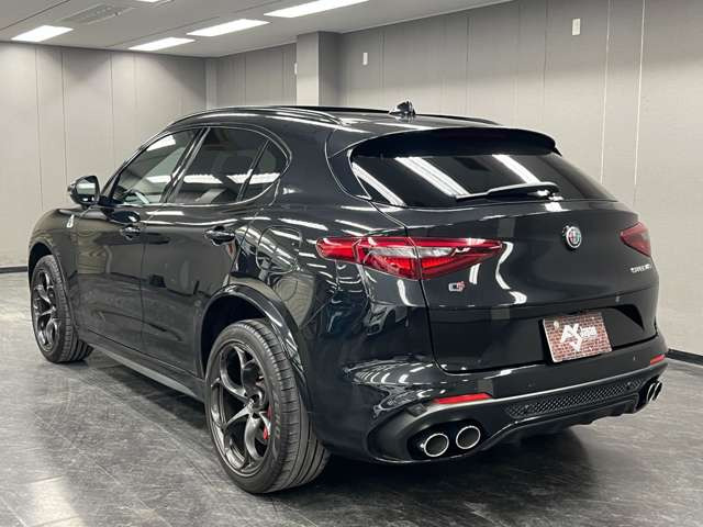 �y�A�N�Z�X�z�d��:���΃G�N�X�v���X/���Ήw