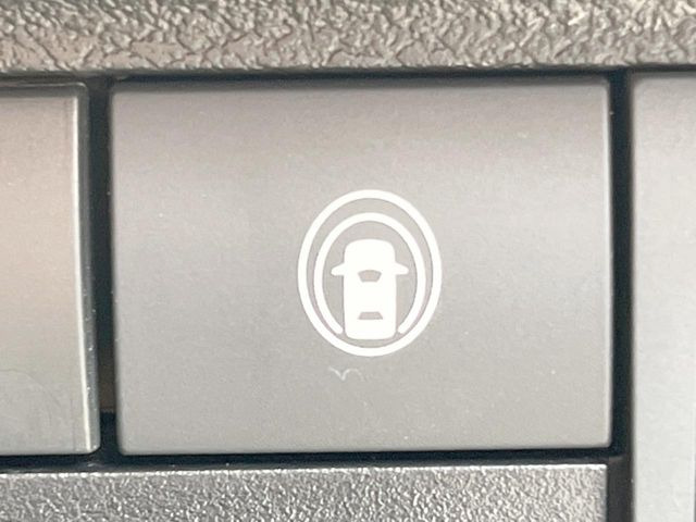 �y�N���A�����X�\�i�[�z�o���p�[�ɕt�����Z���T�[����Q�������m!���̋����ɋ߂Â��ƃA���[�g�ŋ����Ă���܂��􋷂����ԃX�y�[�X��Ԍɓ��ꎞ�����S�ł��ˁ�