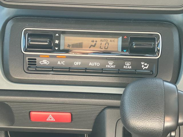 スペーシアベースXF