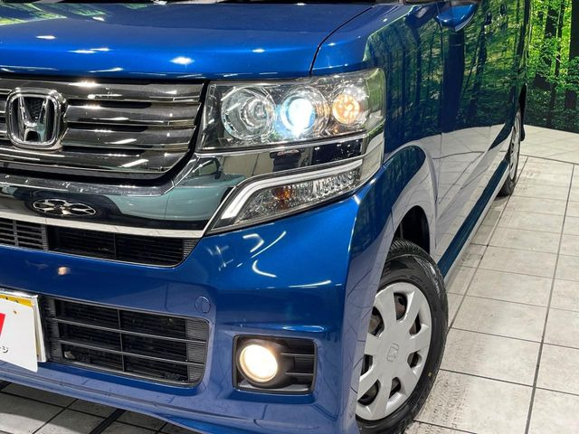 �yHID�w�b�h���C�g�z���ɖ��邭�O�����Ƃ炵�Ă����̂ŁA���V����Ԃ̑��s�������E�ǍD�ň��S���Ă���肢�������܂��B