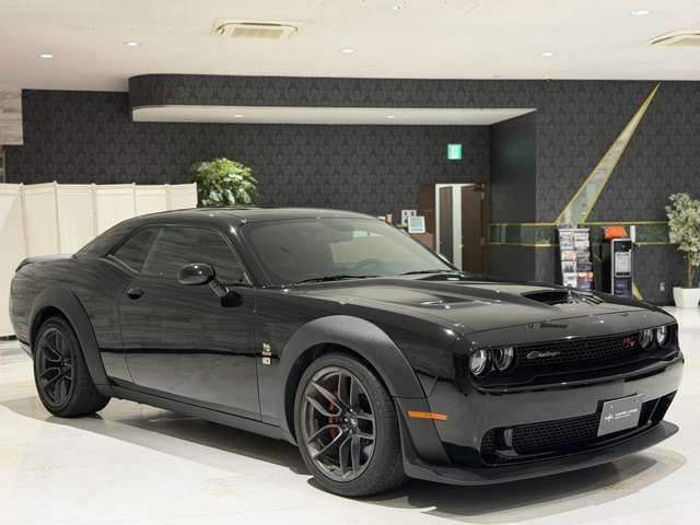 �y�����̔��z�����̂��q�l�A���X����̂͂������&hellip;�ƌ������q�l�B�����X���������Ȃ��Ă��A���[���⃉�C���ɂĂ��Ԃ̂��ē��\�ł��B���C�y�ɂ��₢���킹�������B