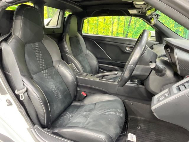 �^�]�ȃV�[�g���͎g�p�������Ȃ��A�ǍD�ȏ�ԂƂȂ��Ă��܂��B�O�I�[�i�[�l�����J�Ɏg���Ă������Ƃ��悭�킩��܂��ˁB