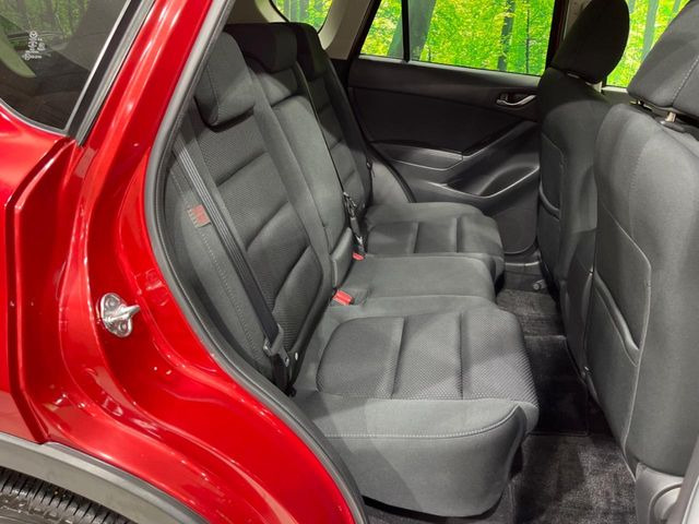 ���N���[���ȏ�Ԃ��L�[�v���������q�l�ɂ́w�i�m�]�[���R�[�g�x����������!�R���i�E�C���X�΍��A���ہE���L�Ɍ��ʂ𔭊��������̕��ɂ��D�]���������Ă���܂��B