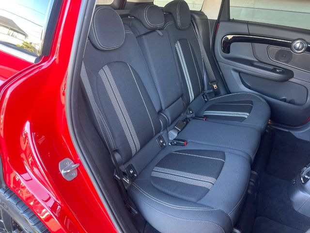 ���㕔���Ȃ��C�ɂȂ�悤�ȃL�Y�E�����ւ��蓙�A�傫�ȃ_���[�W�͂Ȃ��A�ǍD�ȏ�Ԃł��B