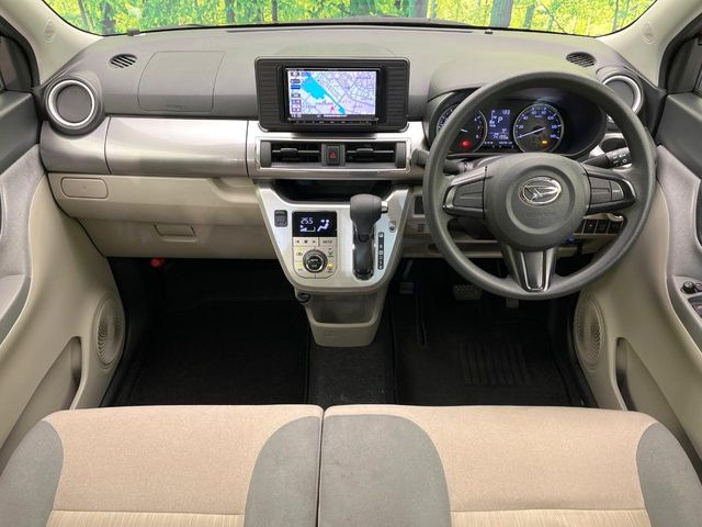 �O���[�v���݌ɐ���30,000��!!�S���̌n��X���烁�[�J�[�E�Ԏ��킸���Љ�o����̂ŁA���Ȃ��Ƀs�b�^���̂��Ԃ�������͂��ł���܂��͂��₢���킹��������