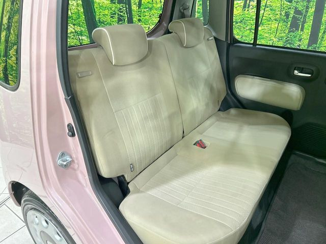 �㕔���Ȃ��C�ɂȂ�悤�ȃL�Y�E�����ւ��蓙�A�傫�ȃ_���[�W�͂Ȃ��A�ǍD�ȏ�Ԃł��B