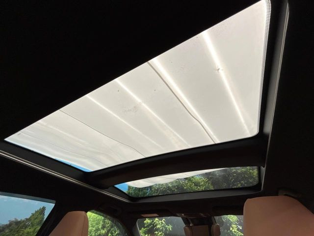 �y�p�m���}���[�t�z��^�̃K���X���[�t���ڂŎԓ��̉��������C�ɃA�b�v!�J���I�ȃh���C�u�����y���݂��������܂��B