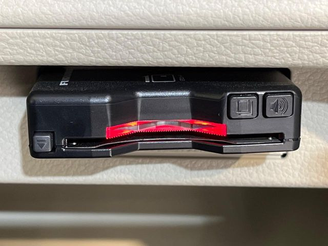 �yETC�z�������H�̗��������X�g���X�Ȃ��ʉ�!�b��̃X�|�b�g��T�[�r�X�G���A�ɑ����u�X�}�[�gIC�v���p���͕K�{�̃A�C�e���ł��B���X�ŃZ�b�g�A�b�v�����{�A���[�ԓ������炷���ɂ����p���������܂�!