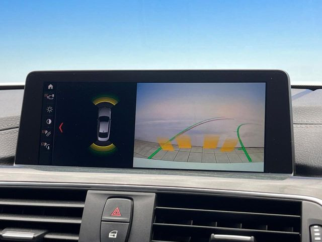 ���K�C�h���C���t���o�b�N�J����:�s���Ȓ��Ԃ�����ň��S!�K�C�h���C���t���Ȃ̂ŋ����ӏ��ł̒��Ԃ����N���N�ł�!