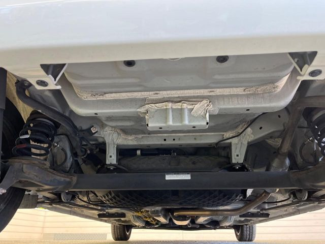 ����肪���ꂢ�Ȃ����ɁA�h�K���H�̎{�H���I�X�X���B�~��n��͂������A���ݕ��ɂ��Z���̕���A��Ń}�����E�E�B���^�[�X�|�[�c���������ɂ��D�]���������Ă���܂��B