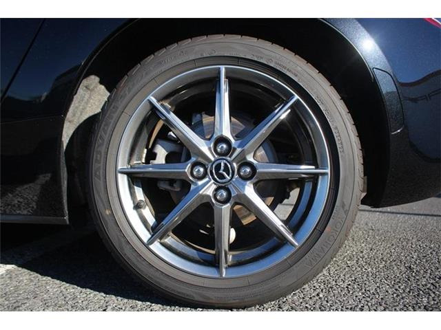 ���Ǝҗl�ւ̔̔��͂��f�肳���Ă��������܂��B �Ԍ������ԗ��̏ꍇ�́A�Ԍ����擾�������x�������z�ŕ\�����Ă���܂��B