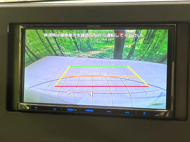 �y�o�b�N�J�����z���Ԏ��Ɍ�������A���^�C���f���Ŋm�F�ł��܂��B��^���Ǝ{�݂◧�̒��ԏ�ł̒��Ԏ���A��Ԃ̃o�b�N���ɑ劈��!�^�]�X�L���Ɋւ�炸�A����K�{�ƂȂ��������̂ЂƂł�!