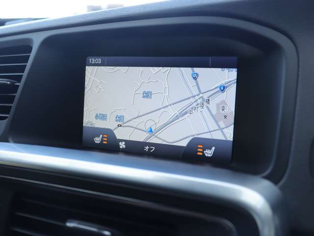 ���X�̏ڍׂ̓z�[���y�[�W�������������B�����́u�R�N�X���v�ł����׉������B