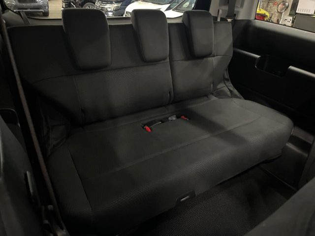 3��ڃV�[�g�͂�������ԗǍD����l�ł��������ƍ����Ē����܂��̂ŁA��l���ł̂��o���������N���N�ł��􂲉Ƒ��ŁA�C�̒m�ꂽ���ԂŁA�h���C�u�ɍs���̂��y���݂ł��ˁ�