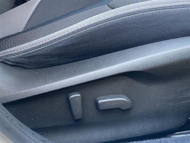 �y�p���[�V�[�g�z�X�C�b�`��ŊȒP�ɃV�[�g�̔��������\!�d��������͂�����܂���!���K�ȃV�[�g�|�W�V�����ɃZ�b�g���āA���K�ȃh���C�u�����y���݂��������B