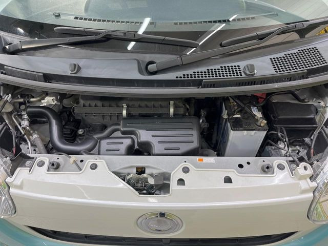 �e�؁E���J�Ȑ�僁�J�j�b�N�X�^�b�t������!�E�Ԍ��E�_�������E���̓��̏C���ȂǃA�t�^�[�T�[�r�X�����S�B���Ԃ̃J�X�^�}�C�Y���l�N�X�e�[�W�̃T�[�r�X�X�^�b�t�܂ł����k��������!