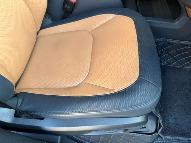 �^�]�ȁE�傫�ȃV����ւ���Ȃǖ����Y��ȏ�Ԃł��B