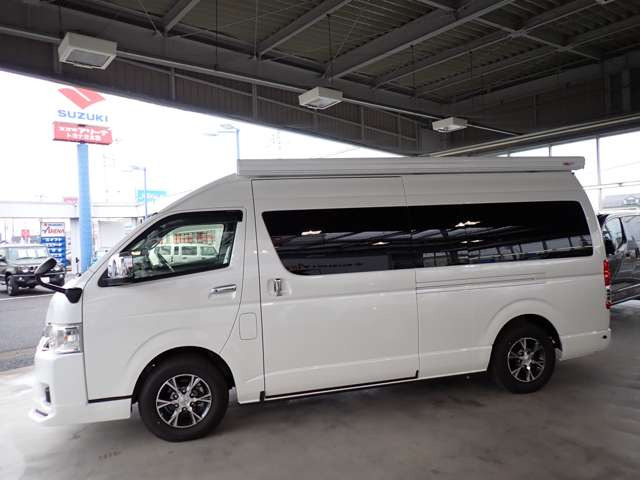 ���N���}�̏�Ԃɔ[��!�Ӓ菑�t���p�b�ƌ��킩��Ȃ������ȏ���C�����E�E�E��O�ҋ@��JAAA���{�����ԊӒ苦��̃v���Ӓ�m�ɂ���Ď��q��Ԃׂ̍��ȕ����܂ŊӒ���s�Ȃ��Ă��܂�!��������S�E�[����