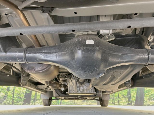 �e�؁E���J�Ȑ�僁�J�j�b�N�X�^�b�t������!�E�Ԍ��E�_�������E���̓��̏C���ȂǃA�t�^�[�T�[�r�X�����S�B���Ԃ̃J�X�^�}�C�Y���l�N�X�e�[�W�̃T�[�r�X�X�^�b�t�܂ł����k��������!