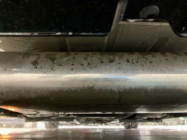 �y�E�B���X�΍�z���X�̂��Ԃ͑S�ԂɎԓ����L�E�R�ۃR�[�e�B���O���s���Ă���܂�!�v���̃X�^�b�t��1��1�䒚�J���݂��݂܂��Y��ɂ��Ă��q�l�̂��茳�ɂ��n���������܂��B