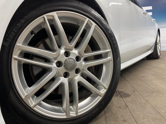 ������19�C���`�A���~�z�C�[��:�A���ԂȂ�ł͂̑�z����������x����z�C�[���Ƒ����ł�!���{�Ԃ̑���Ɋ���Ă�����ɂ����Б̊����Ē��������قǁA�������x���ł܂Ƃ܂��Ă��܂�!