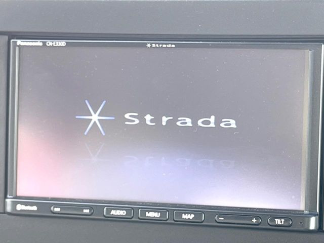 �y�i�r�Q�[�V�����z�ړI�n�܂ł�������ē����Ă����g���₷���i�r�BBluetooth�ڑ�����΂������̃X�}�z��MP3�v���C���[�̉��y���Đ��\!�����̉^�]������Ɋy�����Ȃ�܂�!!