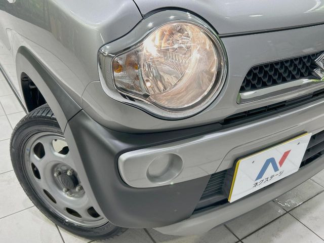 ��Ԃ�r�V���ɂ��ǍD�Ȏ��E�ň��S�ȑ��s������]�������ɂ́y���P�xLED�w�b�h���C�g�z�̎�t����������!�����̂��q�l�ɂ��D�]���������Ă���܂���