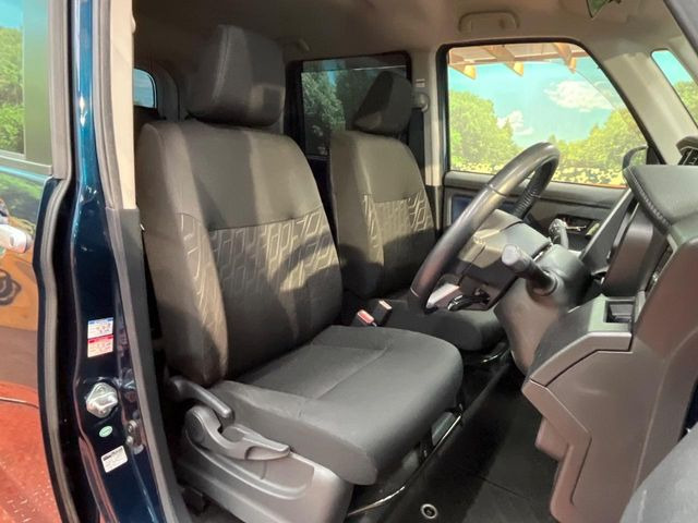 �^�]�ȃV�[�g���͎g�p�������Ȃ��A�ǍD�ȏ�ԂƂȂ��Ă��܂��B���J�Ɏg���Ă������Ƃ��悭�킩��܂��ˁB