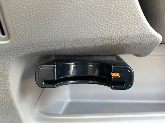 �yETC�z�������H�̗��������X�g���X�Ȃ��ʉ�!�b��̃X�|�b�g��T�[�r�X�G���A�ɑ����u�X�}�[�gIC�v���p���͕K�{�̃A�C�e���ł��B���X�ŃZ�b�g�A�b�v�����{�A���[�ԓ������炷���ɂ����p���������܂�!