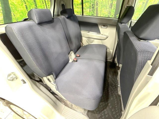 �㕔���Ȃ��C�ɂȂ�悤�ȃL�Y�E�����ւ��蓙�A�傫�ȃ_���[�W�͂Ȃ��A�ǍD�ȏ�Ԃł��B