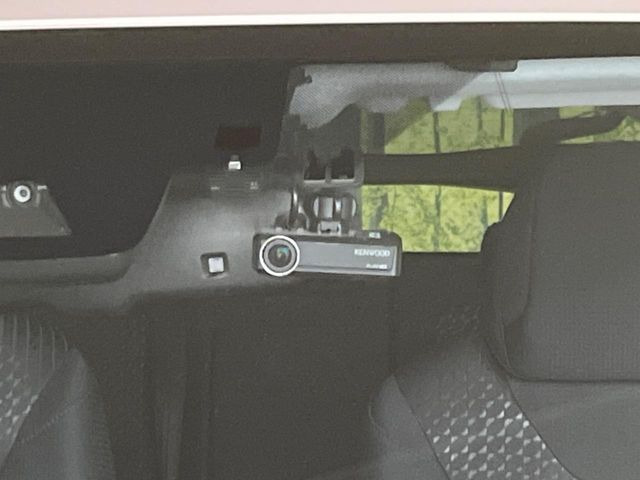 �y�h���C�u���R�[�_�[�z���S�E���S�ȃJ�[���C�t�ɕK�{�̃h���C�u���R�[�_�[�𑕔�!���s���͂������A������^�]�⎖�̂ɑ��������ۂ̏󋵂��f���ŋL�^���A����̃��X�N�ɔ����܂��B