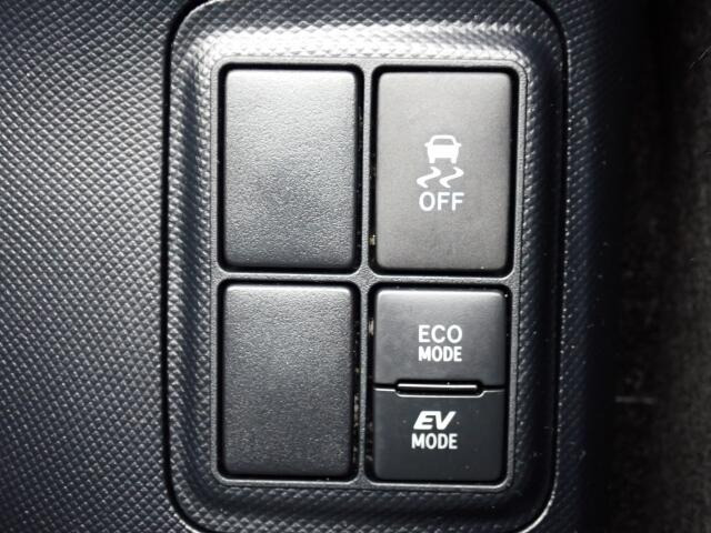 EV���[�h�͔R�����̂��߂����łȂ��A�Â��ɑ��肽���Z��X�Ȃǂɂ����X�X���̋@�\�ł�!