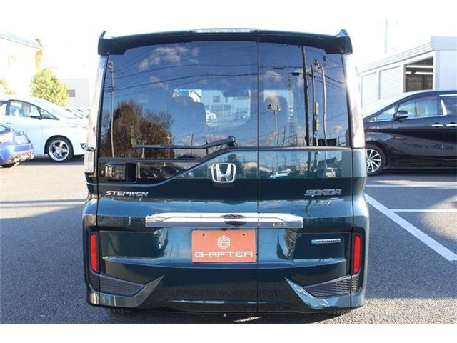 ���Ǝҗl�ւ̔̔��͂��f�肳���Ă��������܂��B �Ԍ������ԗ��̏ꍇ�́A�Ԍ����擾�������x�������z�ŕ\�����Ă���܂��B