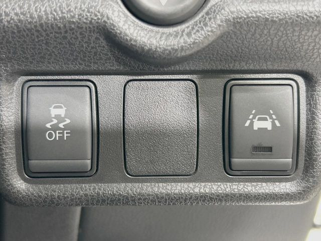 �y�Ԑ���E�x��z���H��̔�(��)����F�����A�Ӑ}�������s���̎Ԑ�����͂ݏo�������ɂȂ������A���[�^�[���̌x�����ƃu�U�[�Œ��ӊ��N���Ă������S�E���S�@�\�ł���