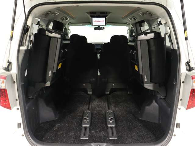 �~�j�o���ő勉�̃X�y�[�X!���Ƒ��A���F�B�Ƃ̃L�����v��o�[�x�L���[�ق��A���d���ł��\���ȗe�ʂ��L��܂�!