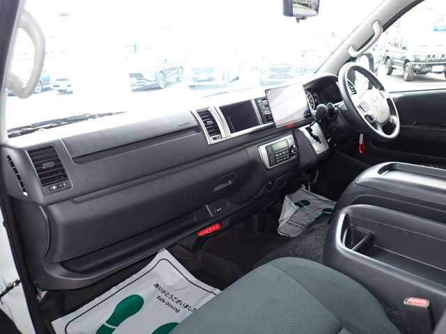 ���݌ɖ⍇��/�X�s�[�h���ς��N���b�N��30���ȓ��ɂ���]�̂��Ԃ̌��ς��͂��܂�!��������Ȃ��͕ʁA���C�y�ɂ��⍇����������