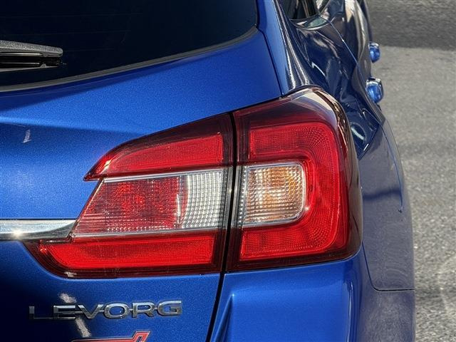 ���Ǝҗl�ւ̔̔��͂��f�肳���Ă��������܂��B �Ԍ������ԗ��̏ꍇ�́A�Ԍ����擾�������x�������z�ŕ\�����Ă���܂��B