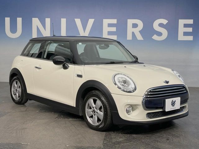 �������t�т̕ۏ؂̑��A���S�̍Œ�3�N�E���s�������ۏ�(�L��)�����p�ӁB�A���Ԃ����S���Ă��y���݂���������l�A�ۏؓ��e���[���͂������A�����_��&�I�C�������⃍�[�h�T�[�r�X���t�т��Ă���܂��B